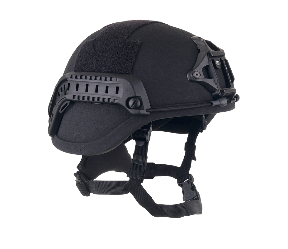 HighCom STRIKER ARDITI