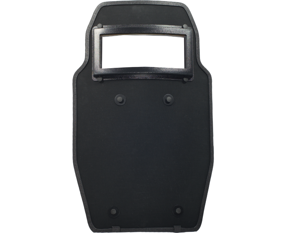 M1 Ballistic Shield