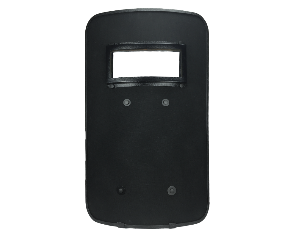 S1 Ballistic Shield