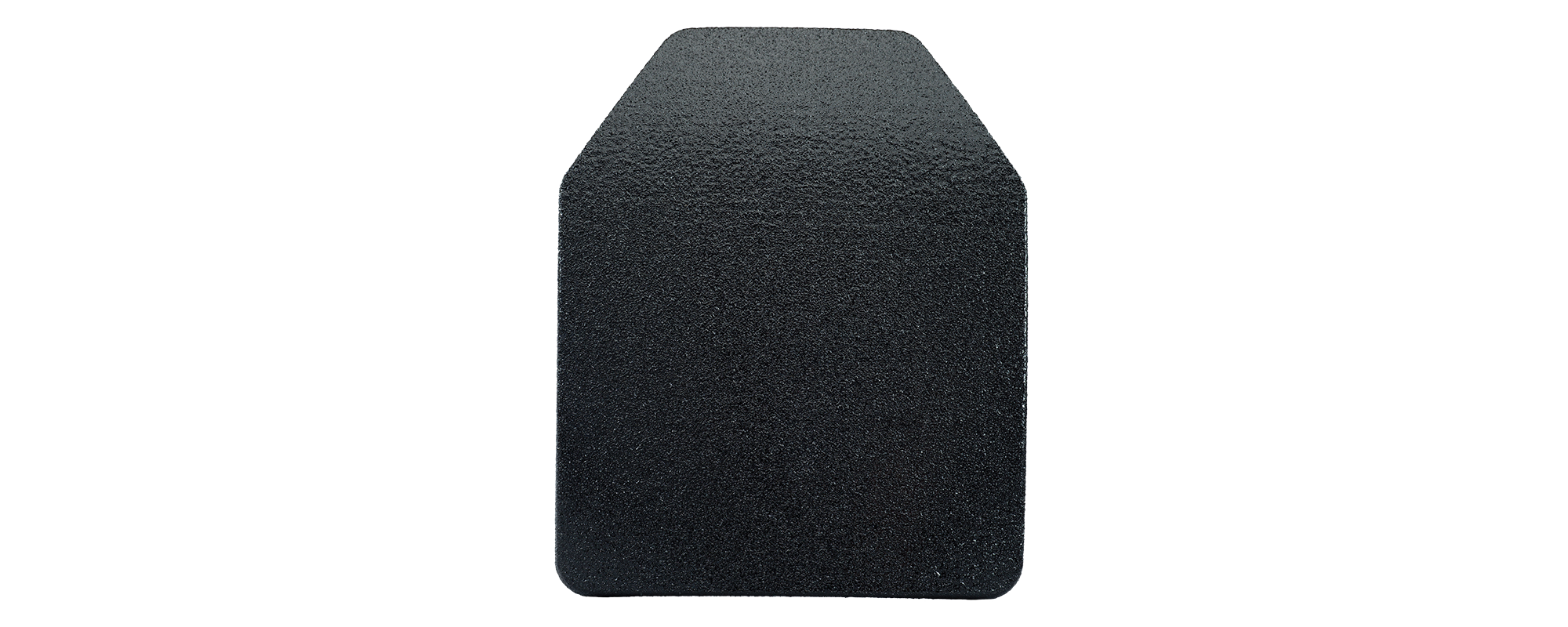 TenCate CR3200 Plate