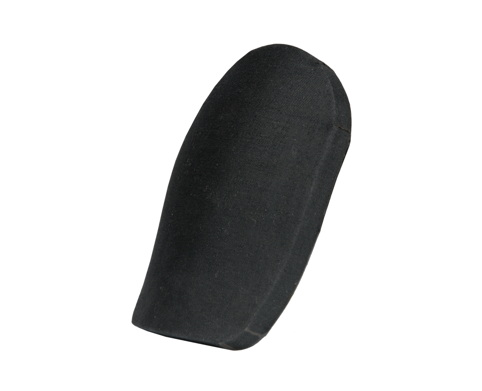 HASP V3 - Level III+ - .75''