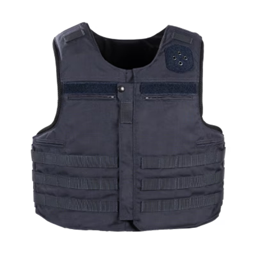 TRAVERSE - 1/2-MOLLE