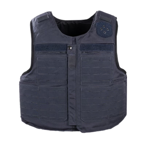 TRAVERSE - LASER CUT - COYOTE