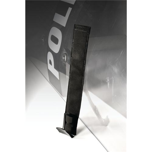 Tactical Shield Mount