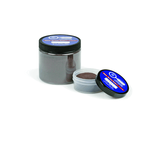 Magnetic Powder