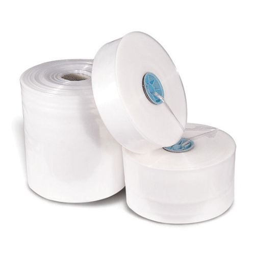 Plastic Bag Material