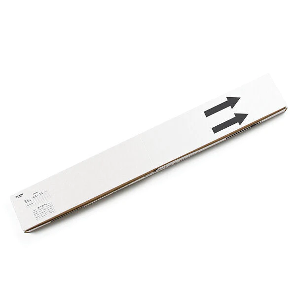 Rifle Boxes - Pack of 25