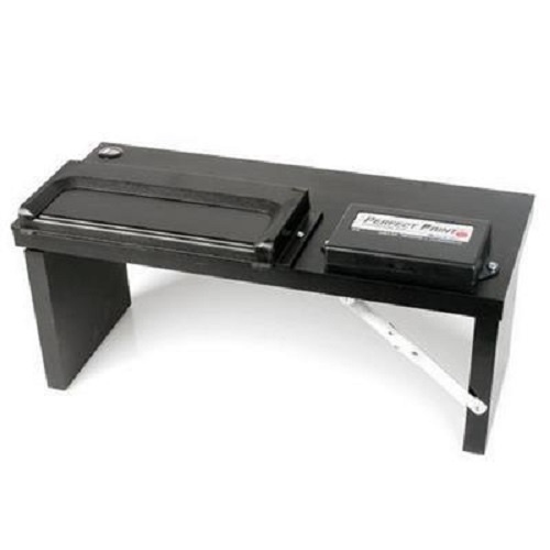 Perfect Print Standard Fingerprint Kit w/Folding Stand