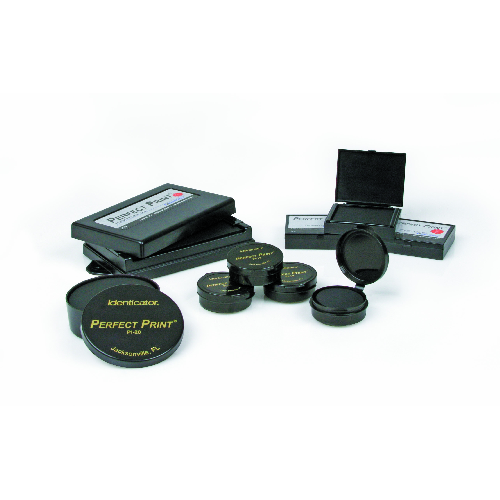 6-PACK PERFECT PRINT PAD 1.75