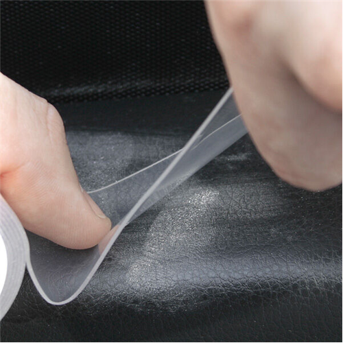 LIGHTNING GEL TAPE 1 1/2 X 60