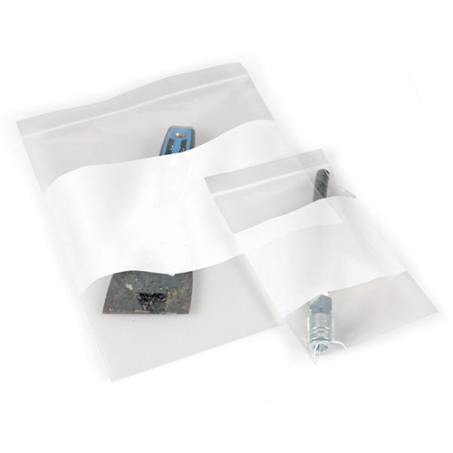 Zip-Top-Evidence-Bags