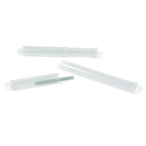 Adjustable Evidence Tubes