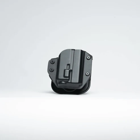 Cloak OWB Paddle Holster for Springfield