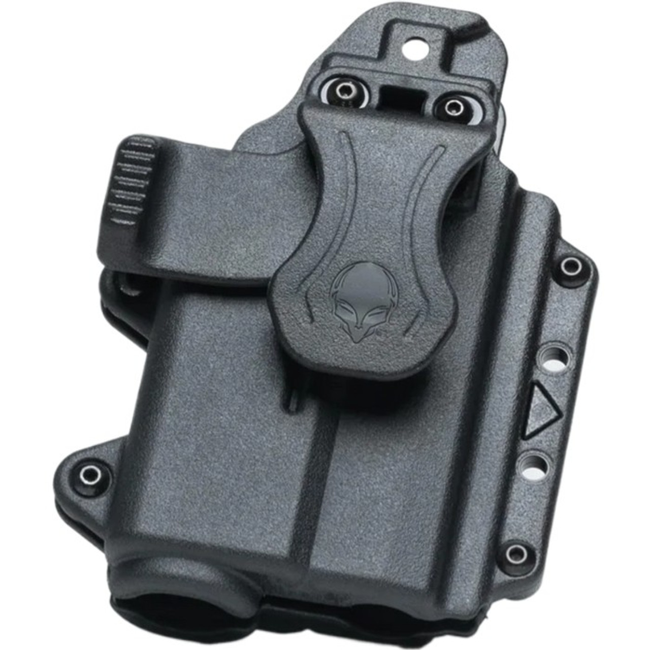 Photon EDC Pack for Glock