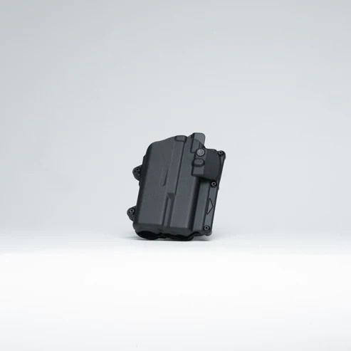 Rapid Force Level 2 Holster
