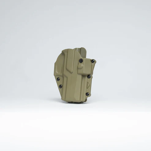 Rapid Force Level 2 Holster