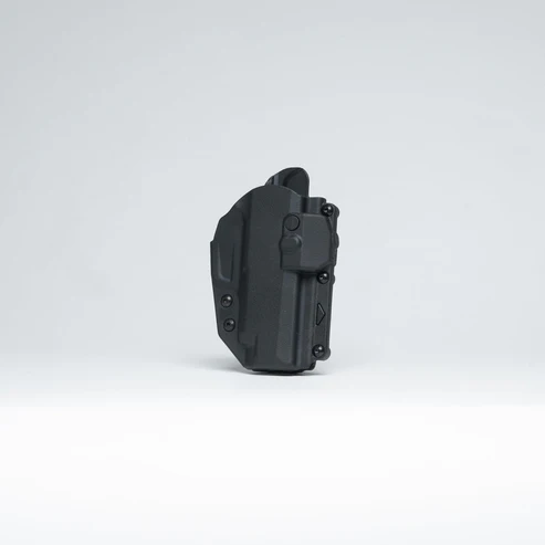 Rapid Force Level 2 Holster