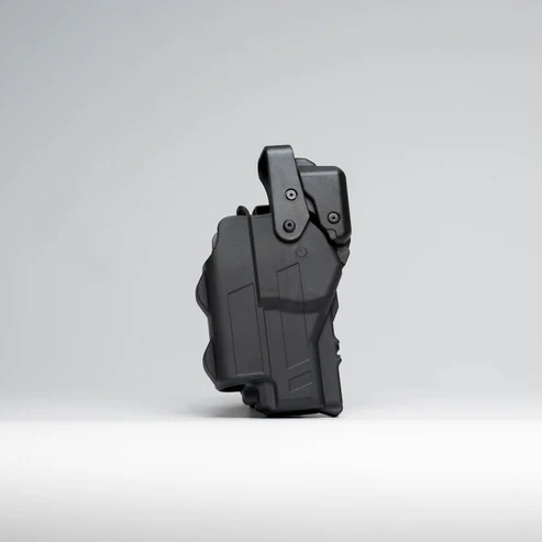 Rapid Force Level 3 Duty Holster