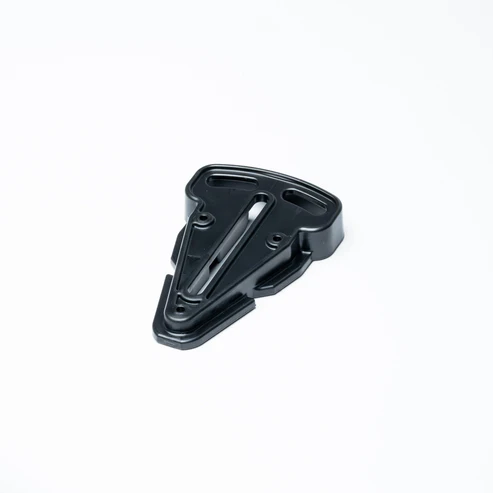 Rapid Force - Multi Holster Adapter