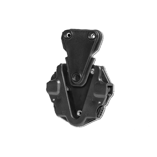 Rapid Force - Quick Disconnect System