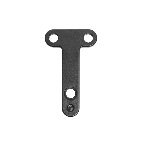 Rapid Force - Tactical Adapter