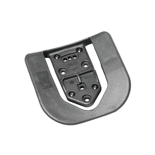 Rapid Force Expansion