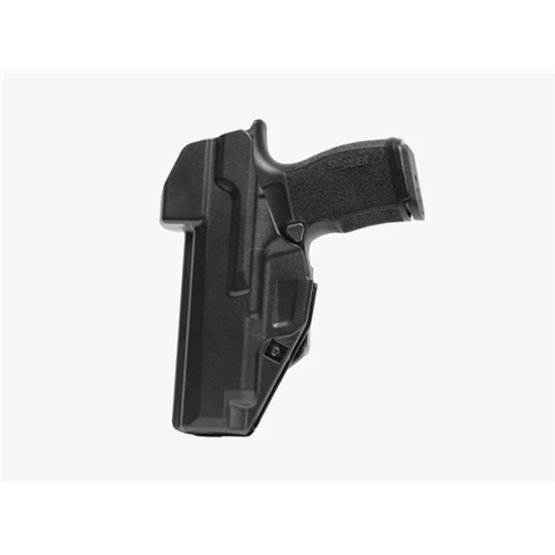 Roswell IWB Holster