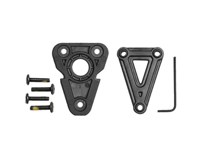 Rapid Force Spacer Kit