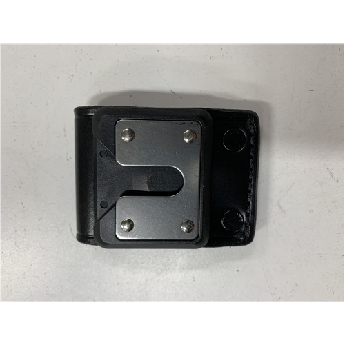 Radio Swivel Attachment Only