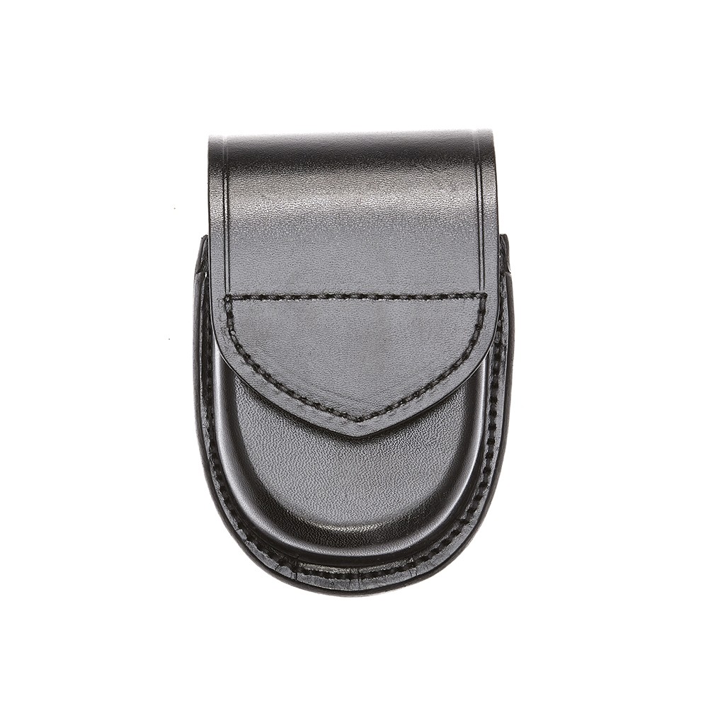 Double Handcuff Case