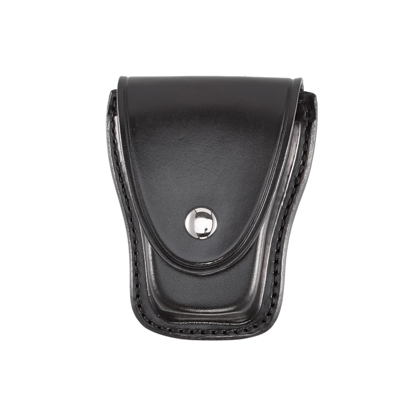 Teardrop Handcuff Case