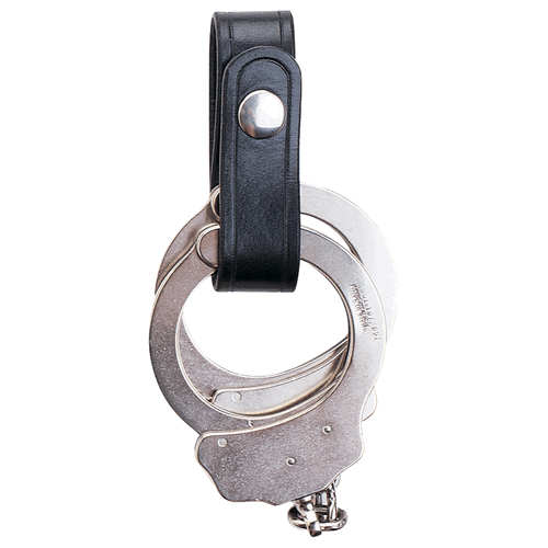 Handcuff Strap