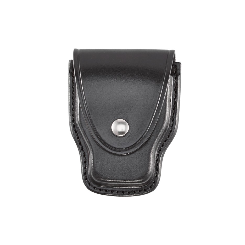 ASP Handcuff Case