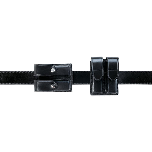 Double Magazine Pouch