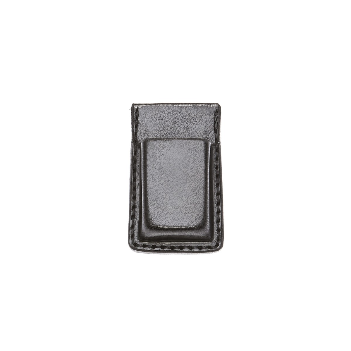 SMP Compact Magazine Pouch