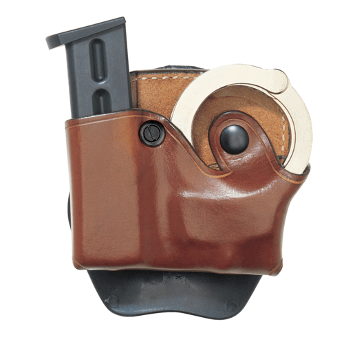 D.M.S. Cuff/Mag Combo