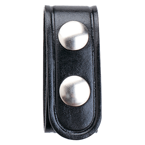 1-Inch Belt Keeper