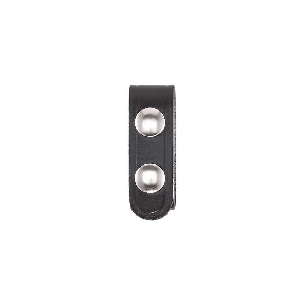 3/4-Inch Belt Keeper