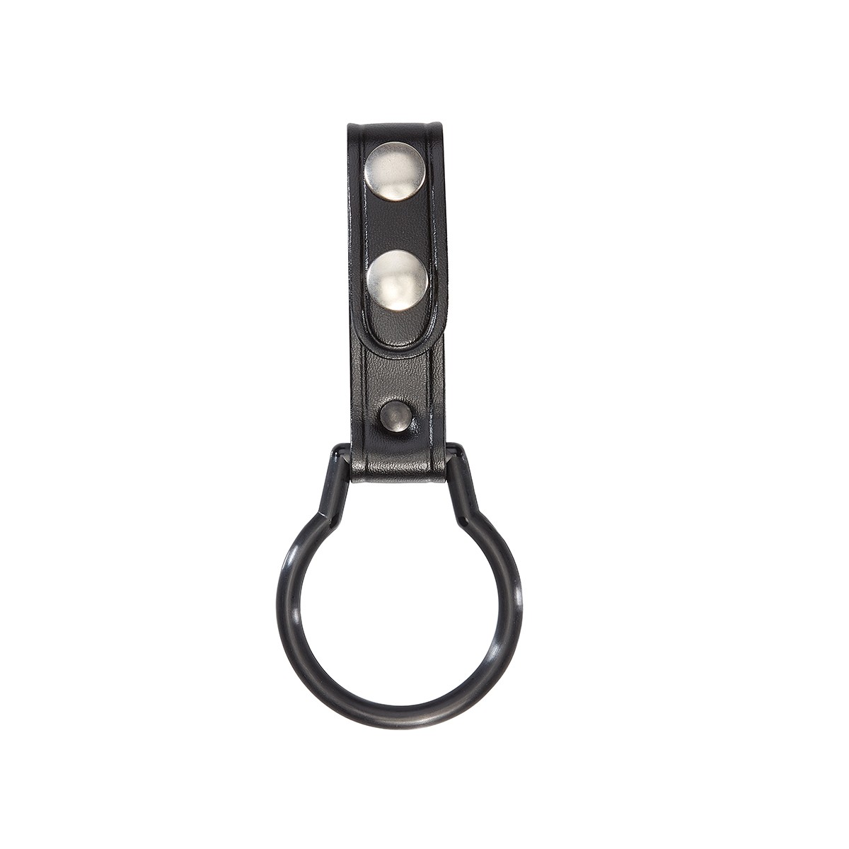 Flashlight Ring Strap