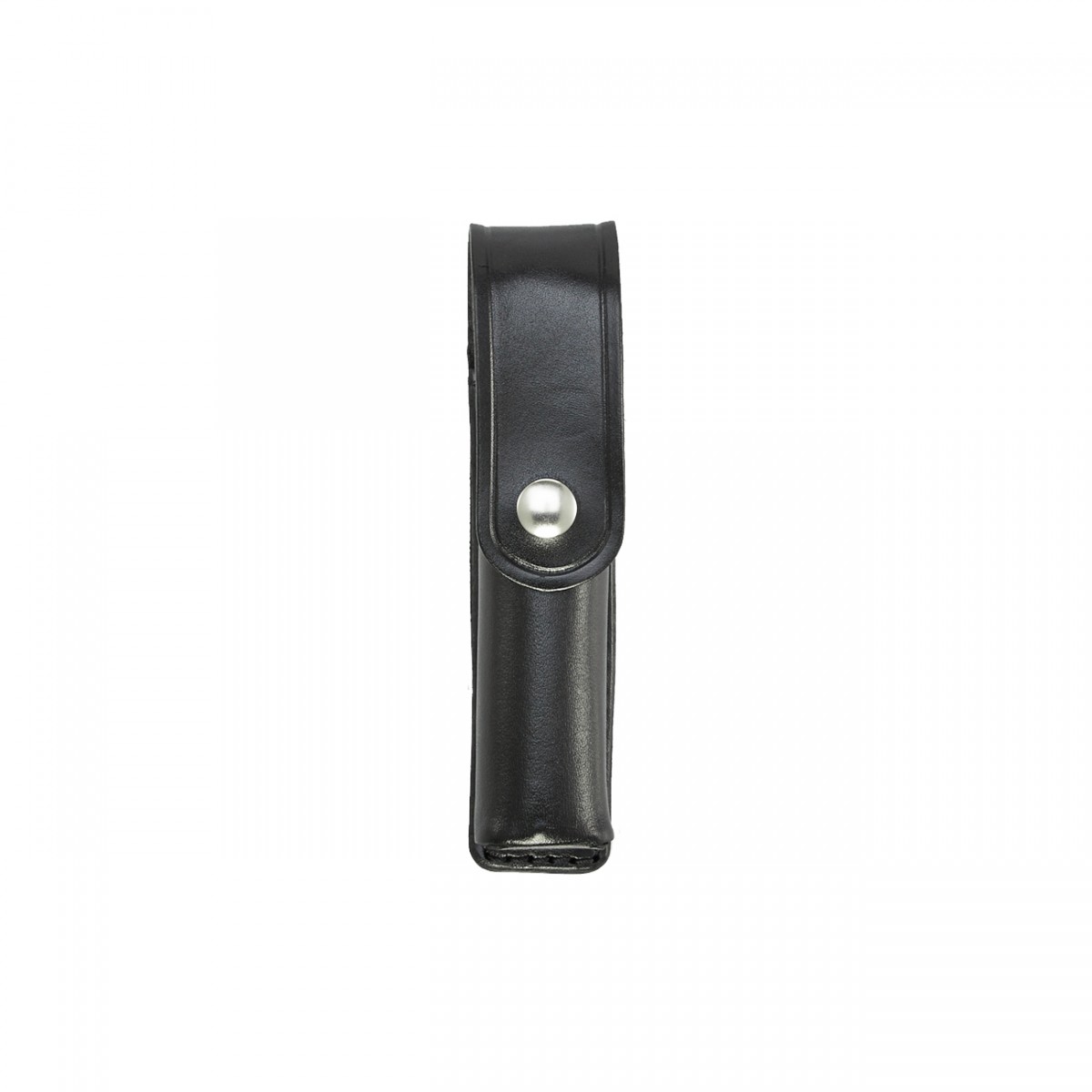 Flashlight Case, Strion LED