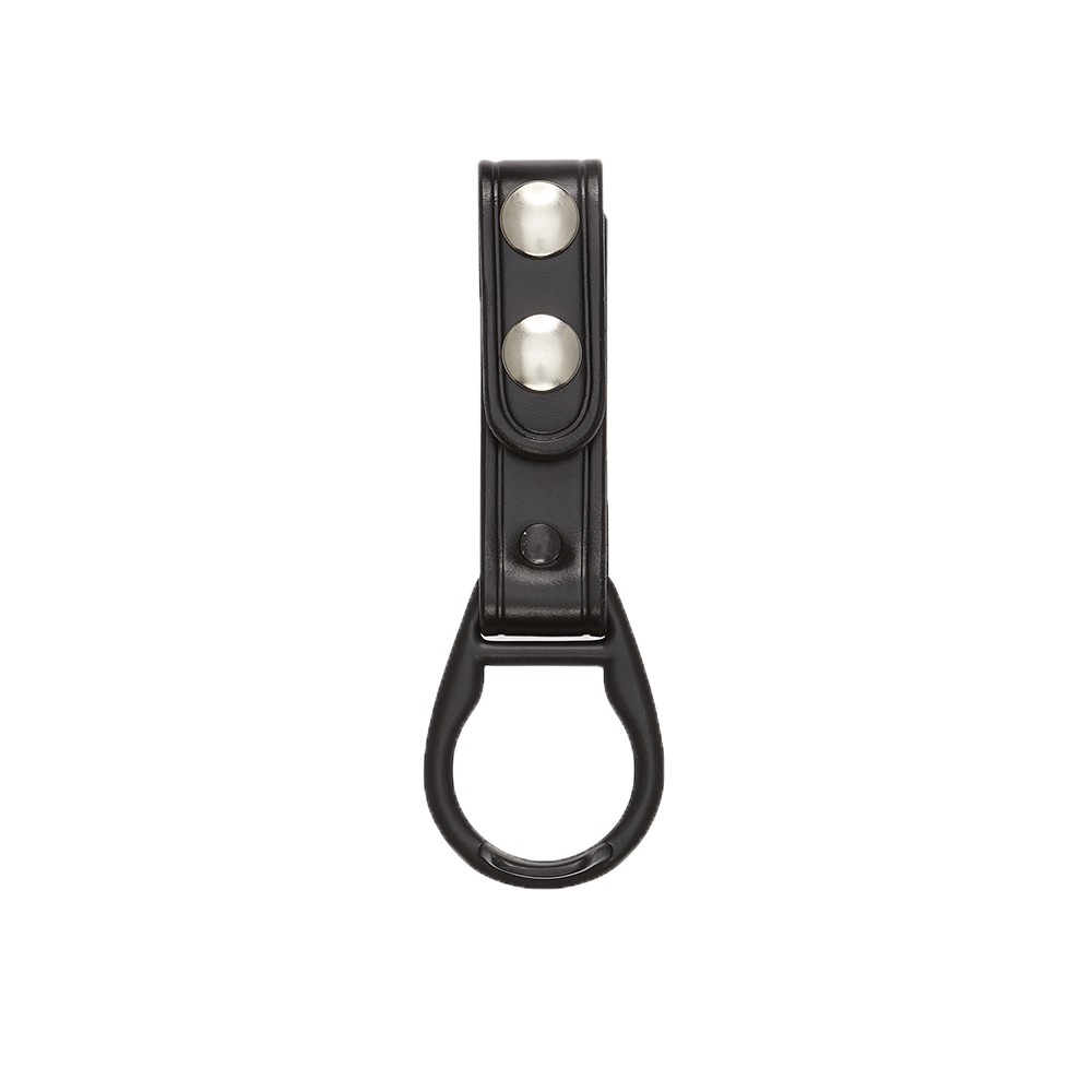 Side Handle Baton Ring Strap
