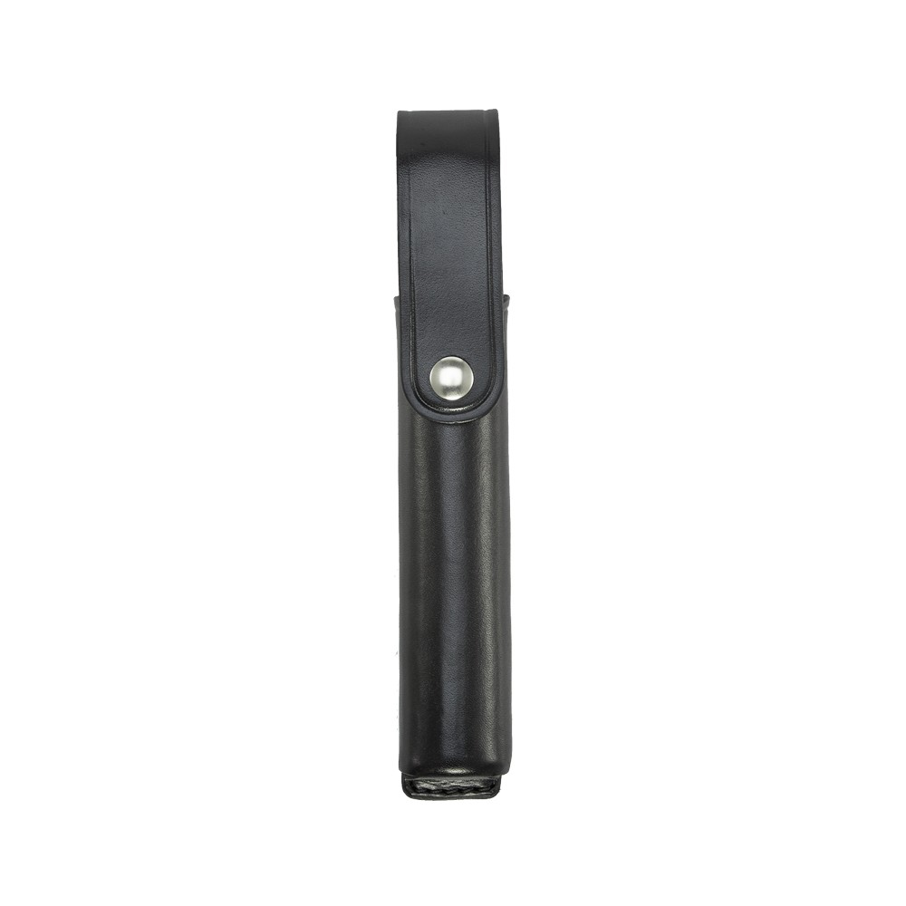 Flashlight Case, Stinger DS LED