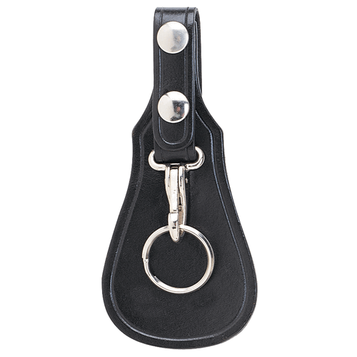 Single Key Strap