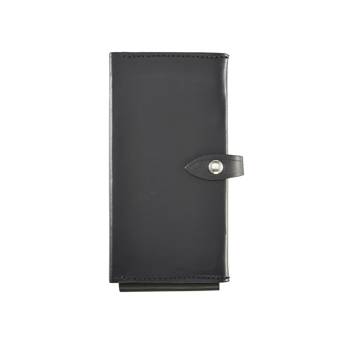 Single Citation Book Cover