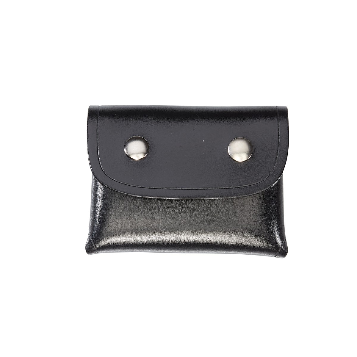 Surgical Glove Pouch