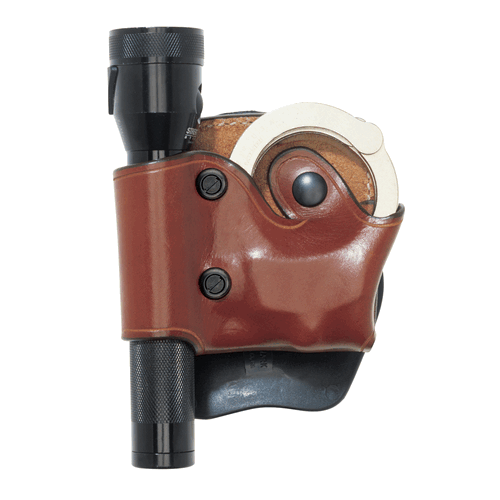 D.M.S. Light/Cuff Case