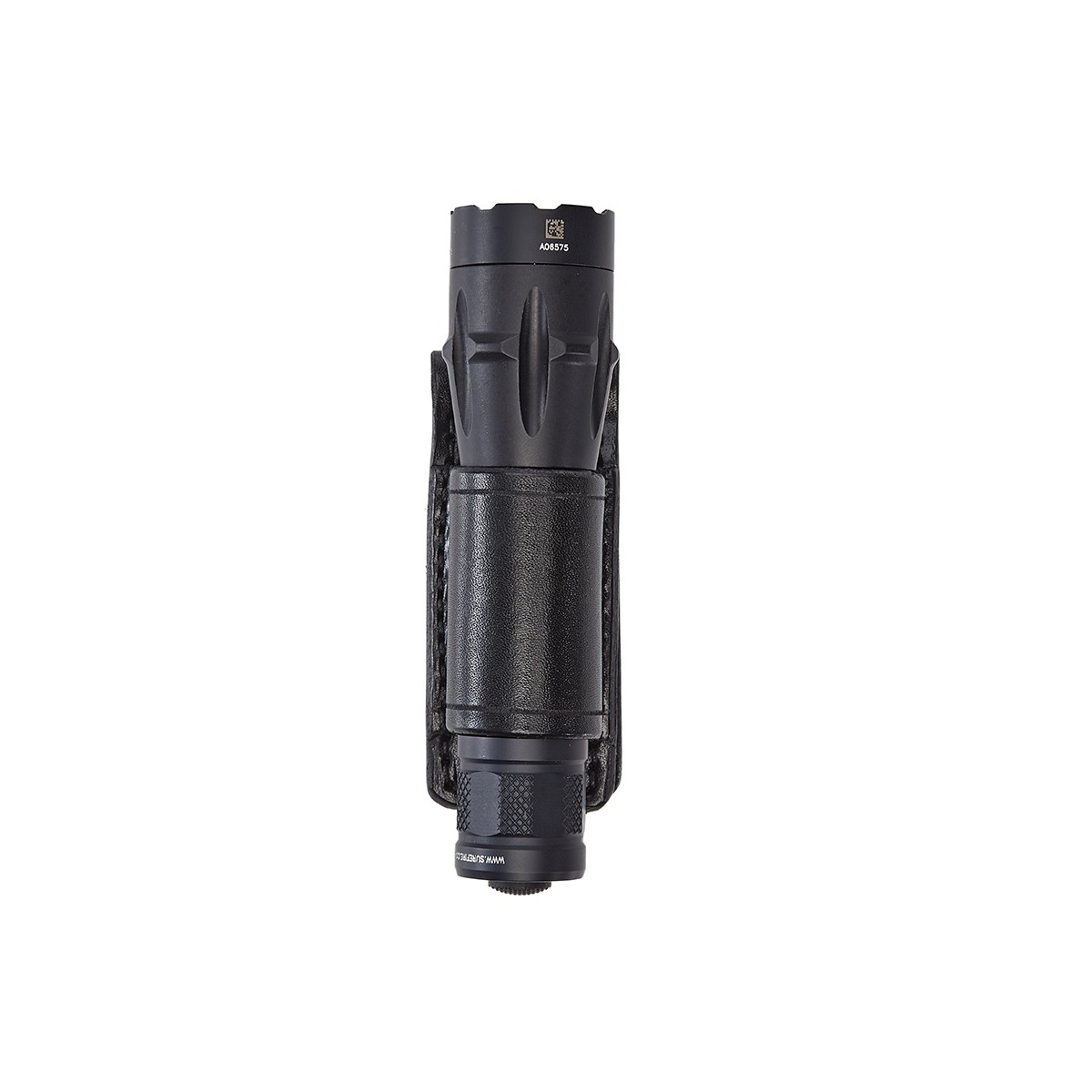 Flashlight Holder, Surefire 6P