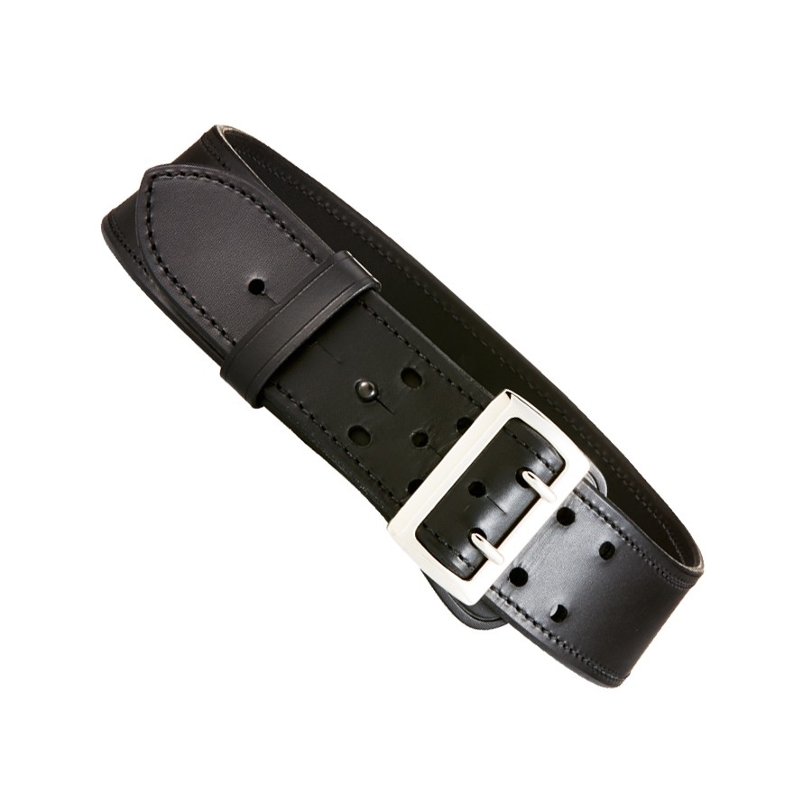 Sally Browne Curved Duty Belt