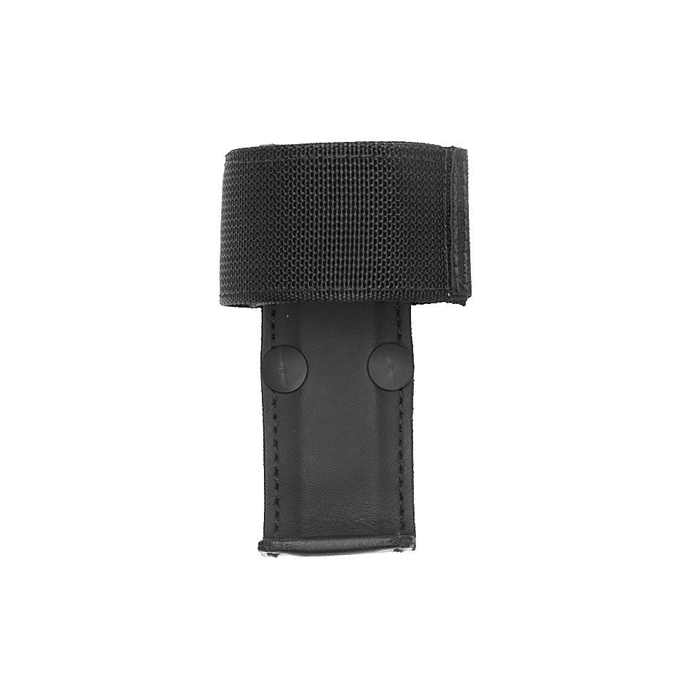 A-TAC Nylon Universal Radio Holder