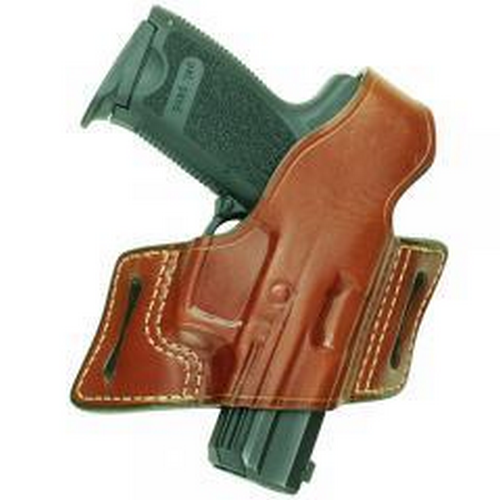 White Lightning Revolver